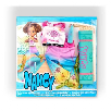 nancy un look de yoga (famosa - nac32000) nancy un look de yoga (famosa - nac32000)