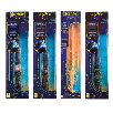 harry potter varita lumus 7 (famosa - hrr49000) harry potter varita lumus 7 (famosa - hrr49000)