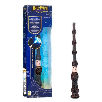 harry potter varita lumus 7 (famosa - hrr49000) harry potter varita lumus 7 (famosa - hrr49000)