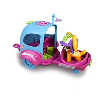 pin y pon my puppy & me moto y remolque (famosa - 700016247) pin y pon my puppy & me moto y remolque (famosa - 700016247)