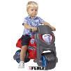 feber moto-1 sprint boy (famosa - 800009165) feber moto-1 sprint boy (famosa - 800009165)