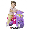 feber moto-1 sprint girl (famosa - 800009166) feber moto-1 sprint girl (famosa - 800009166)