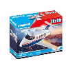 playmobil jet privado (70533) playmobil jet privado (70533)