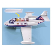 playmobil jet privado (70533) playmobil jet privado (70533)