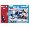 playmobil jet privado (70533) playmobil jet privado (70533)