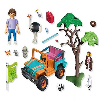 playmobil vehiculo todoterreno de colores (playmobil - 71854) playmobil vehiculo todoterreno de colores (playmobil - 71854)
