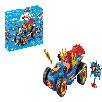 playmobil racing luchador ( 71632) playmobil racing luchador ( 71632)