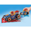 playmobil racing luchador ( 71632) playmobil racing luchador ( 71632)