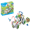 playmobil racing profesor ( 71633) playmobil racing profesor ( 71633)
