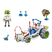 playmobil racing profesor ( 71633) playmobil racing profesor ( 71633)
