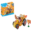 playmobil racing pizza ( 71634) playmobil racing pizza ( 71634)