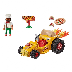 playmobil racing pizza ( 71634) playmobil racing pizza ( 71634)
