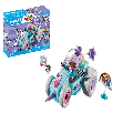 playmobil racing unicornio ( 71635) playmobil racing unicornio ( 71635)