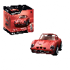playmobil x ferrari 250 gto playmobil x ferrari 250 gto