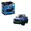 playmobil x ford f-150 raptor (playmobil - 71858) playmobil x ford f-150 raptor (playmobil - 71858)