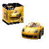 playmobil x porsche carrera gt (playmobil - 71859) playmobil x porsche carrera gt (playmobil - 71859)