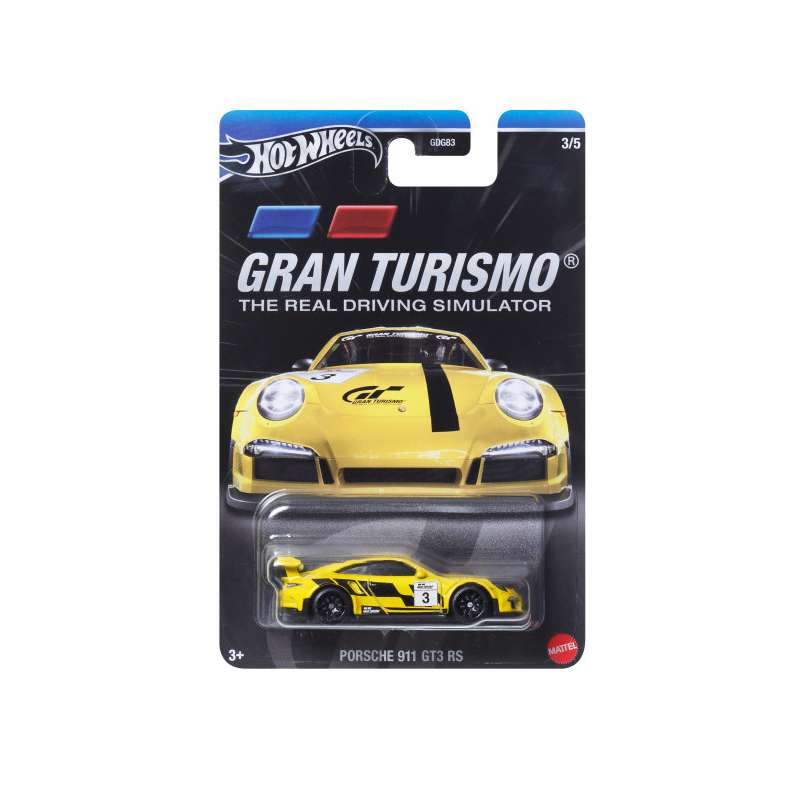 hot wheels entertainment coches con licencia (mattel - gdg83) hot wheels entertainment coches con licencia (mattel - gdg83)