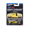hot wheels entertainment coches con licencia (mattel - gdg83) hot wheels entertainment coches con licencia (mattel - gdg83)