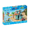 playmobil torre vigilancia con coche de playa (playmobil - 71903) playmobil torre vigilancia con coche de playa (playmobil - 71903)