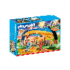 playmobil belen con luz (9494) playmobil belen con luz (9494)