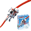 playmobil sky trails: sky rider (playmobil - 71976) playmobil sky trails: sky rider (playmobil - 71976)