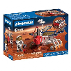 playmobil rover para marte de la esa (playmobil - 72012)