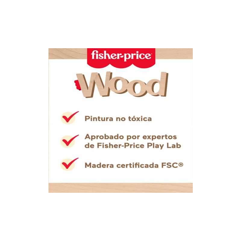fisher-price cocina tu pasta (mattel - jfg14) fisher-price cocina tu pasta (mattel - jfg14)