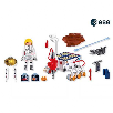 playmobil rover para marte de la esa (playmobil - 72012)