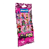 playmobil figura niÑa serie 29 (playmobil - 72028) playmobil figura niÑa serie 29 (playmobil - 72028)