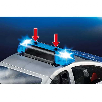 playmobil coche patrulla (71729) playmobil coche patrulla (71729)