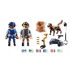 playmobil busqueda policial (71731) playmobil busqueda policial (71731)