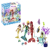 playmobil starter familia de sirenas (71469) playmobil starter familia de sirenas (71469)