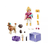 playmobil peluqueria canina (71747) playmobil peluqueria canina (71747)