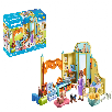 playmobil guarderia de cachorros (71743) playmobil guarderia de cachorros (71743)