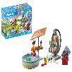playmobil starter diversion en jardin (71476) playmobil starter diversion en jardin (71476)