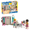 playmobil boutique de moda (playmobil - 72081) playmobil boutique de moda (playmobil - 72081)
