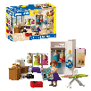 playmobil diseÑadora de moda playmobil diseÑadora de moda