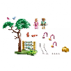 playmobil juegos en el jardin (71849) playmobil juegos en el jardin (71849)