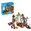 playmobil excavacion paleontologica ( 71805) playmobil excavacion paleontologica ( 71805)