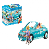 playmobil viaje por carretera (71809)