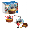playmobil play egg: piratas (playmobil - 72100) playmobil play egg: piratas (playmobil - 72100)