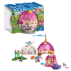 playmobil play egg: princesa ( playmobil - 72102) playmobil play egg: princesa ( playmobil - 72102)