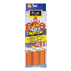 hot wheels track builder pack 10 basico pista (mattel - jdw43) hot wheels track builder pack 10 basico pista (mattel - jdw43)