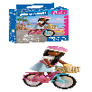 playmobil x barbie brooklyn ( playmobil - 72125) playmobil x barbie brooklyn ( playmobil - 72125)