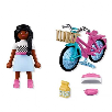 playmobil x barbie brooklyn ( playmobil - 72125) playmobil x barbie brooklyn ( playmobil - 72125)