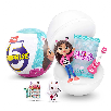 zuru 5 surprise s1 gabbys dollhouse capsula (zuru - 77655gq2)