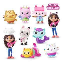 zuru 5 surprise s1 gabbys dollhouse capsula (zuru - 77655gq2)