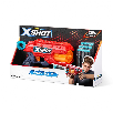 x-shot pistola de dardos reflex 6 dardos (zuru - 36433) x-shot pistola de dardos reflex 6 dardos (zuru - 36433)