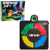 just play games simon jump interactivo (just play - 28413) just play games simon jump interactivo (just play - 28413)
