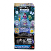 monster high cristalball mini muÑeca sorpresa (mattel - jcx99) monster high cristalball mini muÑeca sorpresa (mattel - jcx99)